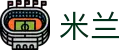 米兰手机世界杯快速注册投注